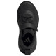Adidas Tensaur Run 4.0 EL C